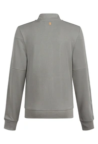 Ravagio jongens vest